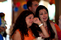 Brody's_1st_Bday-653