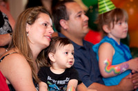 Brody's_1st_Bday-645