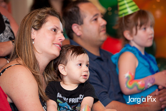 Brody's_1st_Bday-645