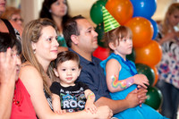 Brody's_1st_Bday-642