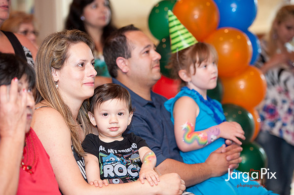 Brody's_1st_Bday-642