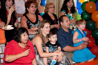 Brody's_1st_Bday-640