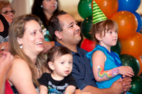 Brody's_1st_Bday-646