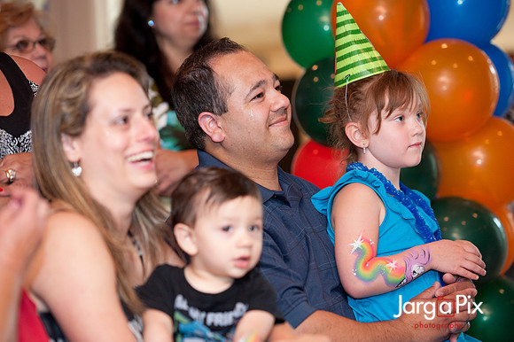 Brody's_1st_Bday-646