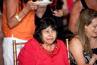 Brody's_1st_Bday-654