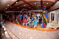 Brody's_1st_Bday-635
