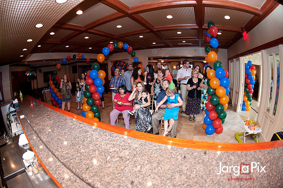 Brody's_1st_Bday-635
