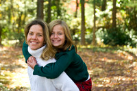 Dimino_Kids_fall2010-0381