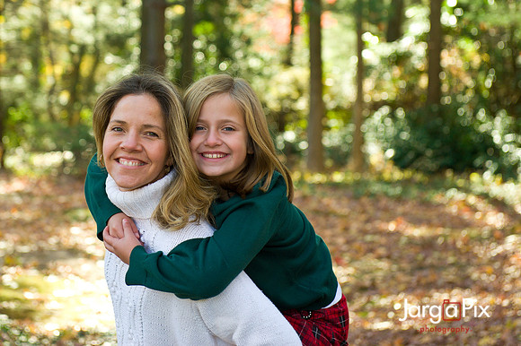 Dimino_Kids_fall2010-0381