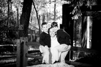 Dimino_Kids_fall2010-0171-2