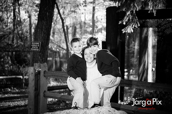 Dimino_Kids_fall2010-0171-2