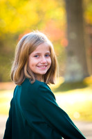 Dimino_Kids_fall2010-0020-2