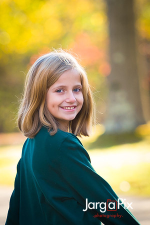 Dimino_Kids_fall2010-0020-2