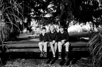 Dimino_Kids_fall2010-0140-2