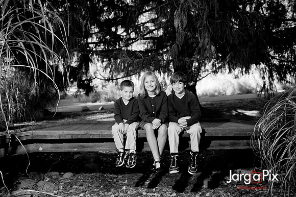 Dimino_Kids_fall2010-0140-2