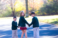 Dimino_Kids_fall2010-0020