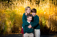 Dimino_Kids_fall2010-0108
