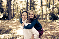 Dimino_Kids_fall2010-0380-2