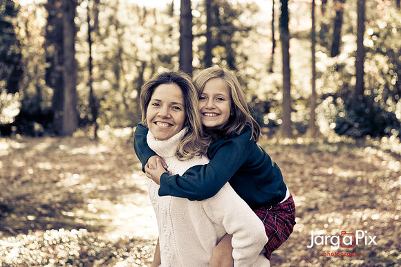 Dimino_Kids_fall2010-0380-2