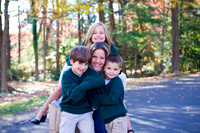 Dimino_Kids_fall2010-0398