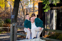 Dimino_Kids_fall2010-0171