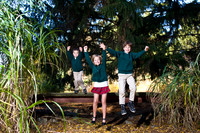 Dimino_Kids_fall2010-0154