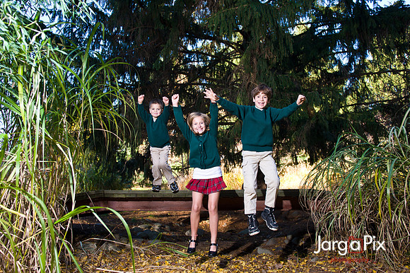 Dimino_Kids_fall2010-0154
