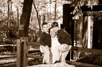 Dimino_Kids_fall2010-0171-3