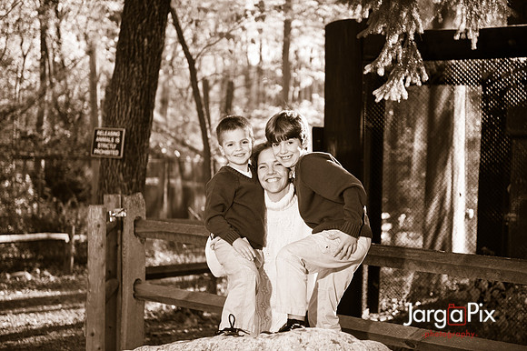 Dimino_Kids_fall2010-0171-3