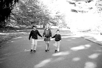 Dimino_Kids_fall2010-0083