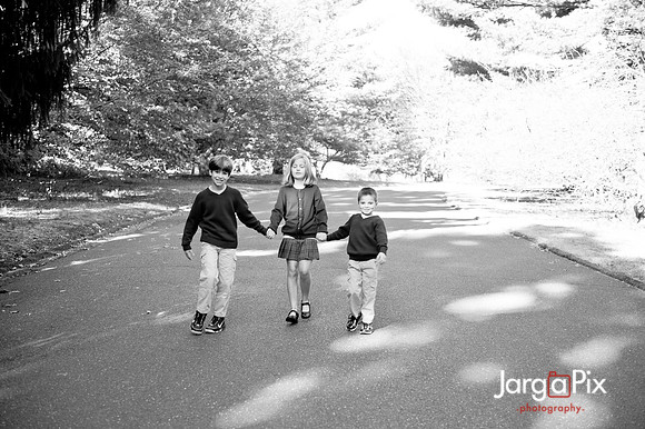 Dimino_Kids_fall2010-0083