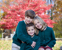Dimino_Kids_fall2010-0245