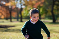 Dimino_Kids_fall2010-0060