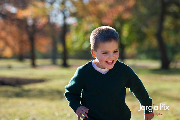 Dimino_Kids_fall2010-0060