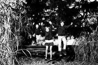 Dimino_Kids_fall2010-0154-2