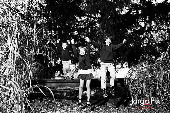 Dimino_Kids_fall2010-0154-2