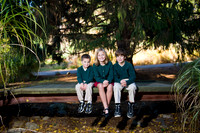 Dimino_Kids_fall2010-0140