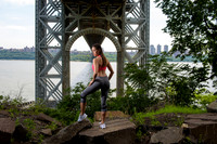 Celestine_Fitness _Session_Palisades_Summer_2017-017