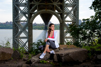 Celestine_Fitness _Session_Palisades_Summer_2017-001