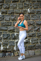 Celestine_Fitness _Session_Palisades_Summer_2017-055