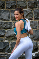 Celestine_Fitness _Session_Palisades_Summer_2017-102