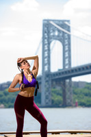 Celestine_Fitness _Session_Palisades_Summer_2017-033