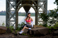 Celestine_Fitness _Session_Palisades_Summer_2017-008