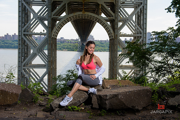 Celestine_Fitness _Session_Palisades_Summer_2017-008