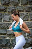 Celestine_Fitness _Session_Palisades_Summer_2017-094