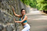 Celestine_Fitness _Session_Palisades_Summer_2017-114