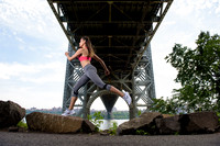 Celestine_Fitness _Session_Palisades_Summer_2017-023