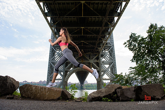 Celestine_Fitness _Session_Palisades_Summer_2017-023