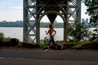 Celestine_Fitness _Session_Palisades_Summer_2017-025