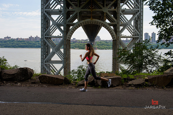 Celestine_Fitness _Session_Palisades_Summer_2017-025